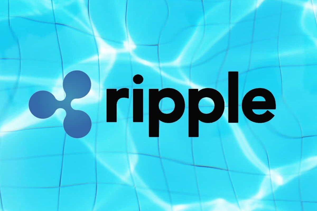 Ripple współpracuje z Clear Junction w celu usprawnienia płatności transgranicznych w Wielkiej Brytanii i UE